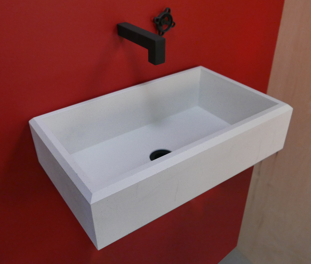 Basin Slab Slab Basin – herdandbrown